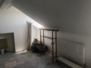 a-radiator