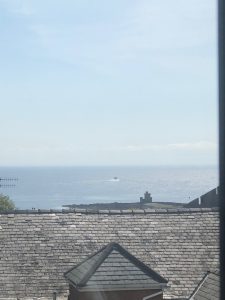 boat-view