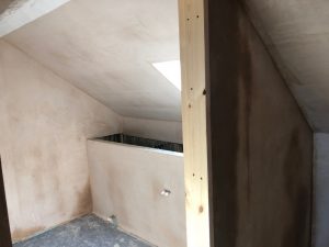 crows-nest-bathroom