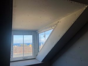 dormer-inside