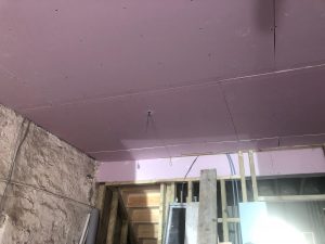 garage-ceiling