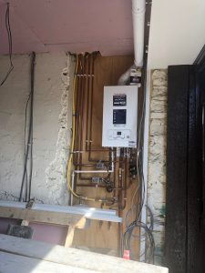 gas-equipment