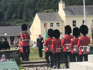 grenadier-guards