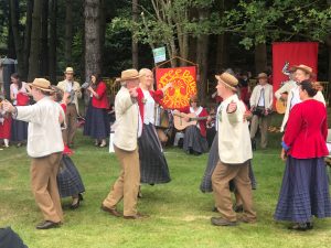 manx-dancing