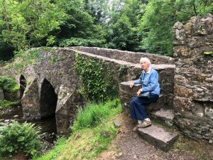 monks-bridge-1