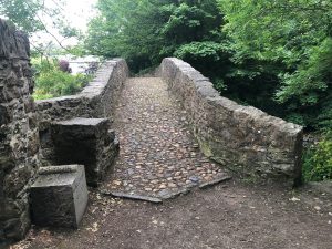 monks-bridge-2
