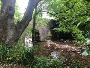 monks-bridge-4