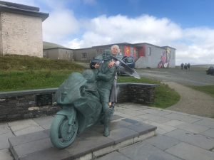mother-riding-with-joey