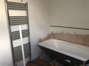 old-crows-towel-rail