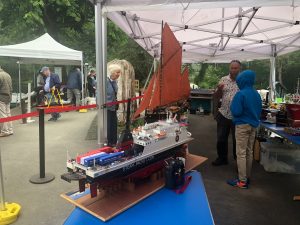 regatta-1