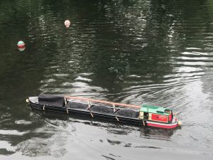 regatta-2