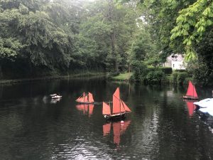 regatta-3