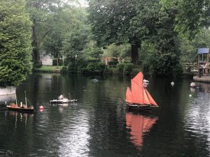 regatta-4