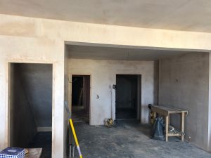 storage-and-dining