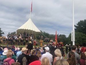 tynwald-hill
