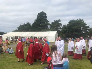 tynwald-procession-2
